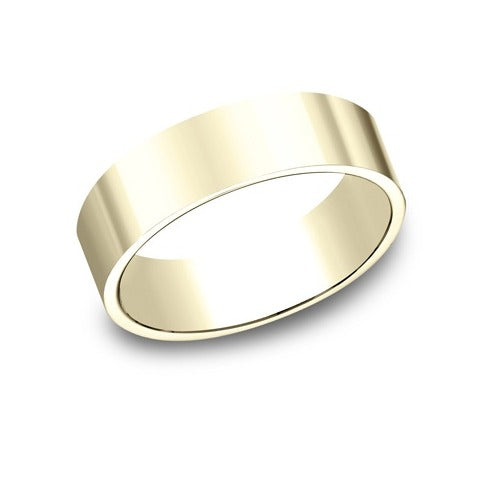 Flat Band
