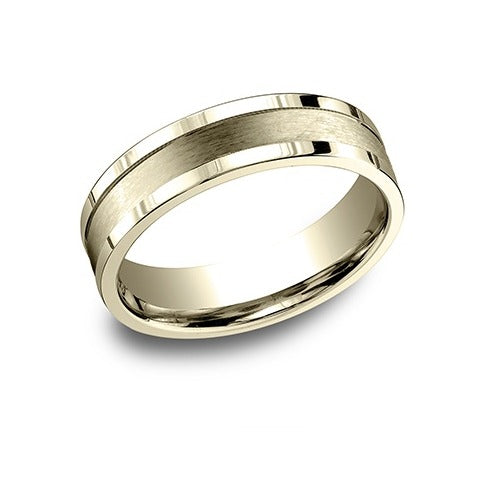 Stn Finish Square Edge Band