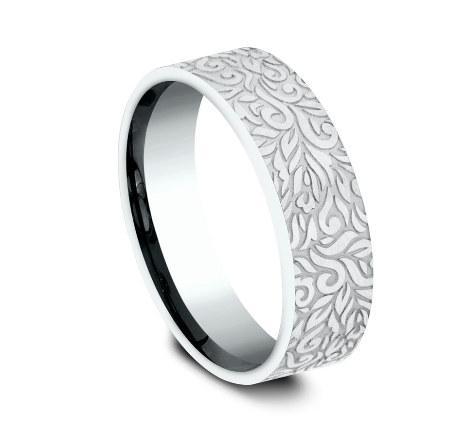 Flat Paisley Band