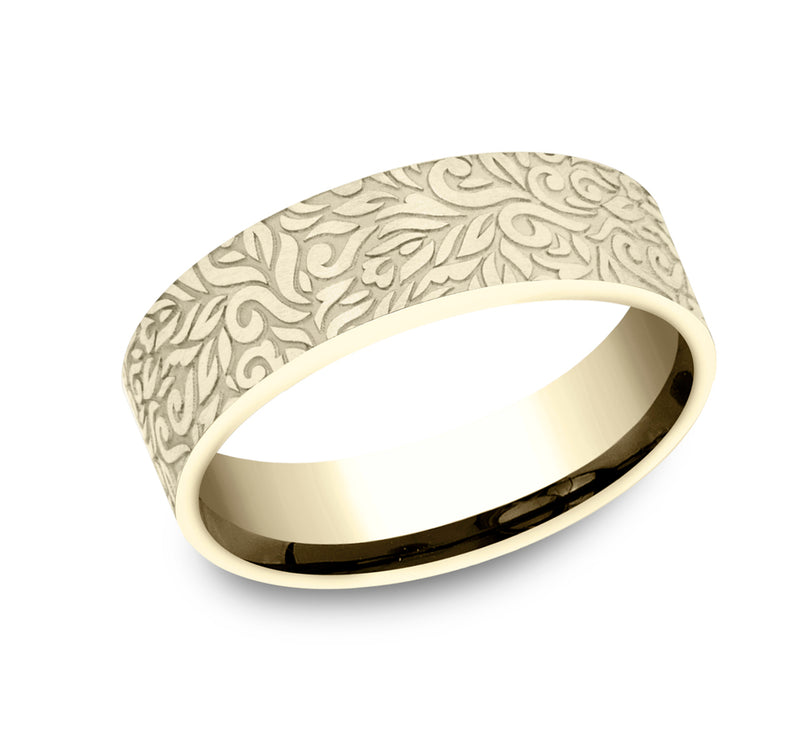 Flat Paisley Band