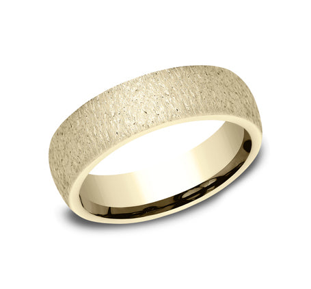 Domed Stone Band