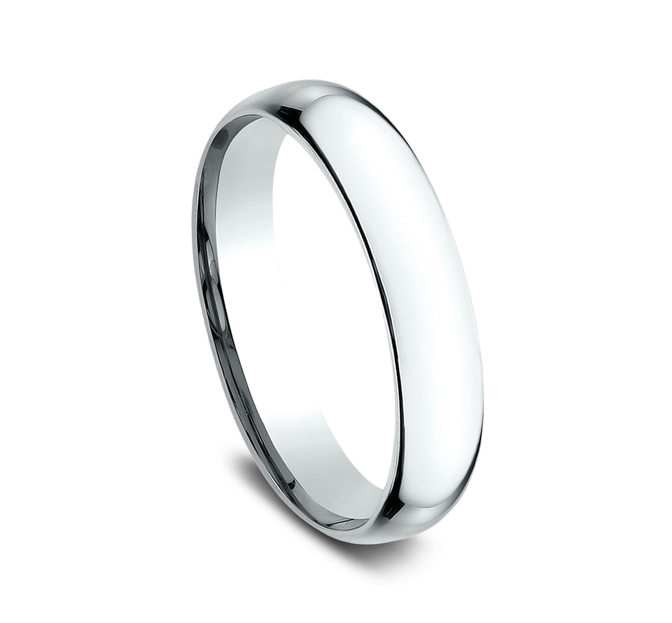 Super Light Comfort Fit Band