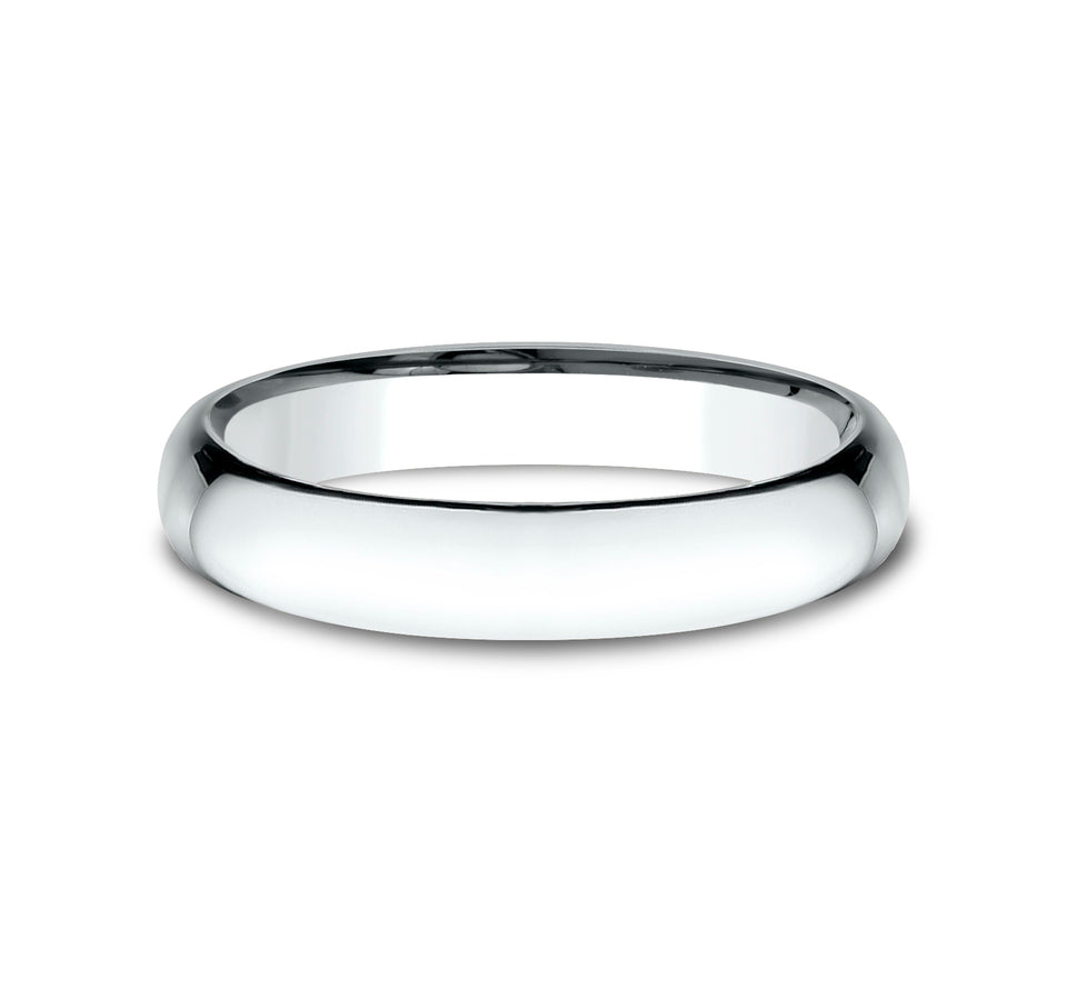 Super Light Comfort Fit Band
