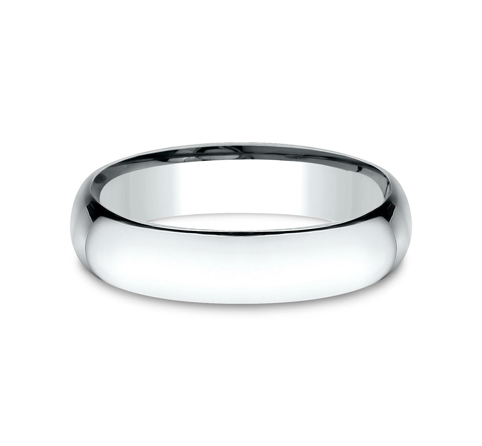 Super Light Comfort Fit Band
