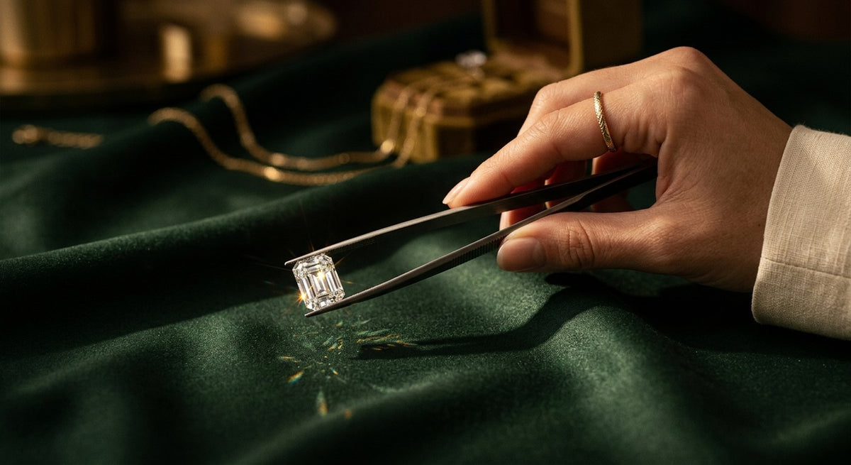 Why we make everything on 6th Avenue