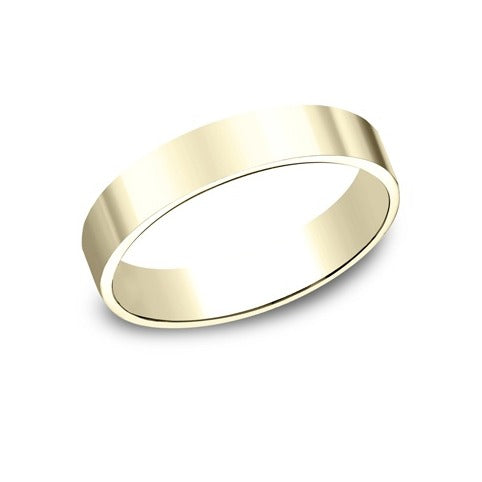 Flat Band