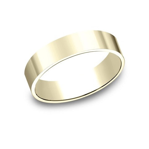 Flat Band