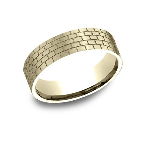 Flat Brick Wall Band