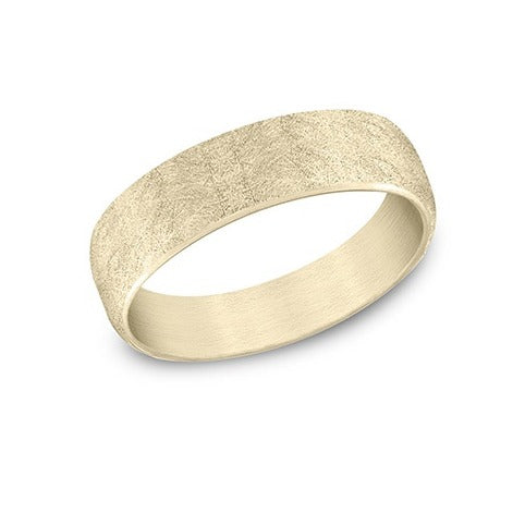 Euro Dome Swirl Band