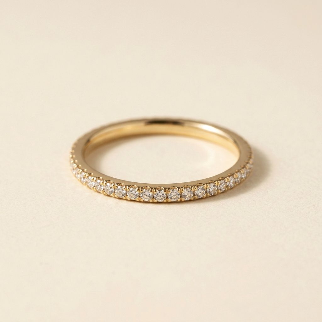 Pave Band