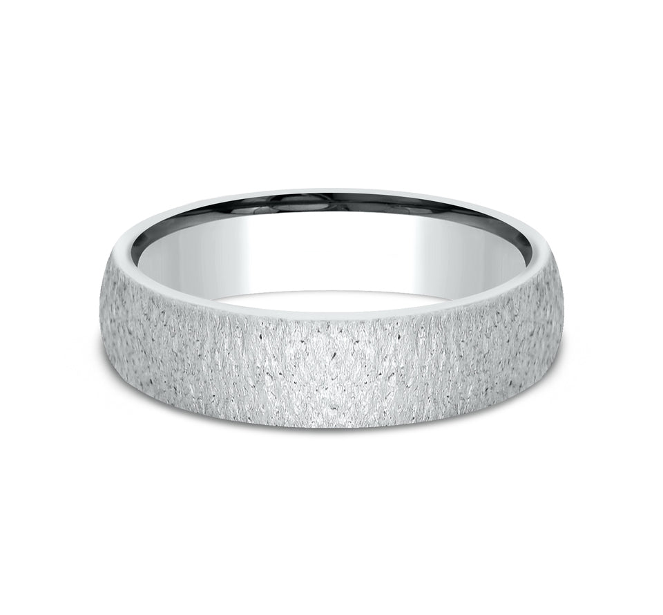 Domed Stone Band