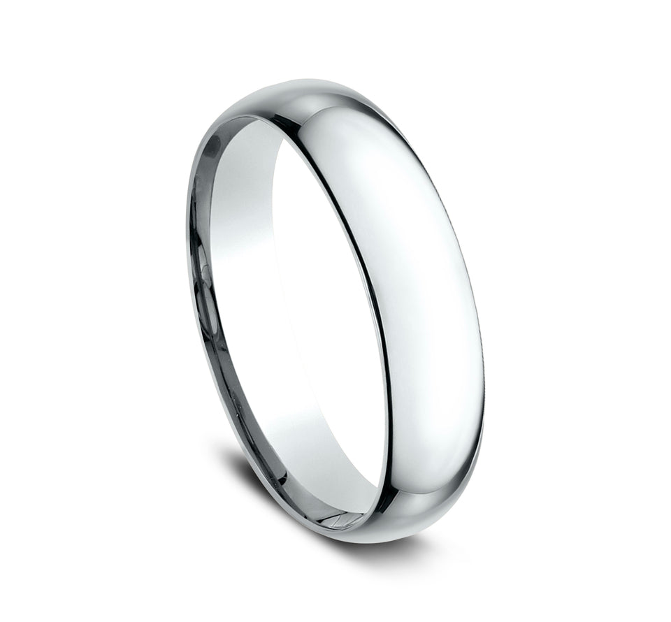 Super Light Comfort Fit Band