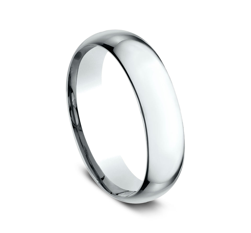 Super Light Comfort Fit Band