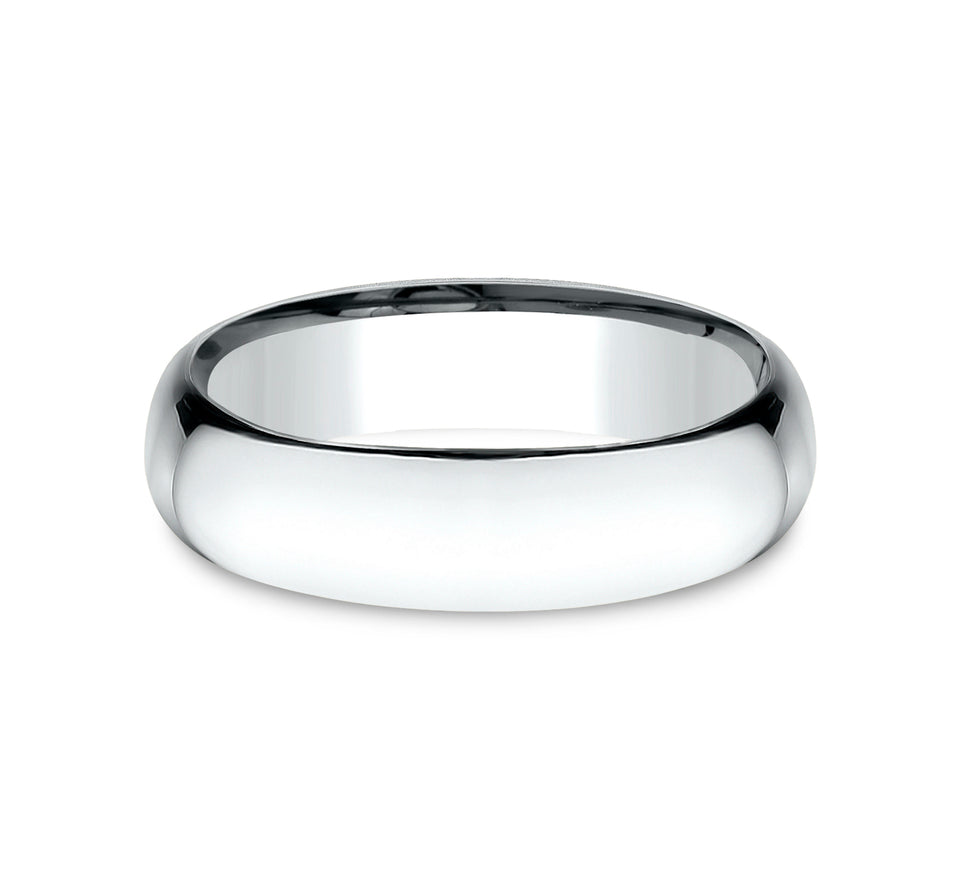 Super Light Comfort Fit Band