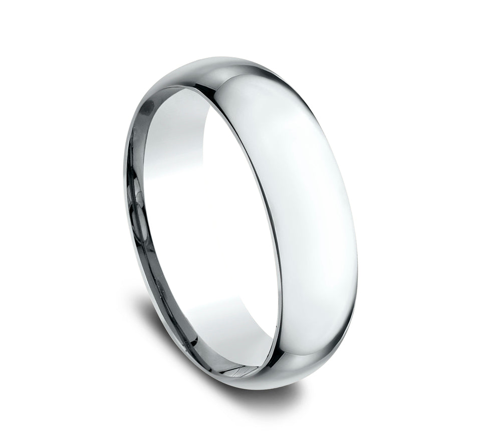 Super Light Comfort Fit Band