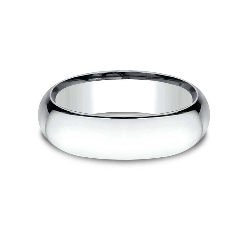 Super Light Comfort Fit Band
